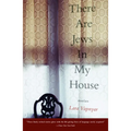 There Are Jews in My House - Paperback