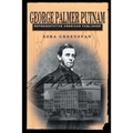 George Palmer Putnam: Representative American Publisher - Paperback