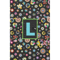 L - Paperback