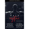 Dark Captive - Paperback