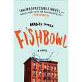 Fishbowl - Paperback