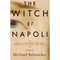 The Witch of Napoli - Paperback