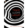 Frank Lloyd Wright: A Life - Paperback