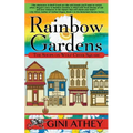 Rainbow Gardens - Paperback