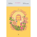 The Sonnets - Paperback