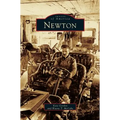 Newton - Hardcover