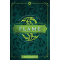 Flame - Paperback