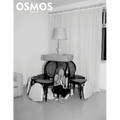 Osmos Magazine: Issue 18 - Paperback