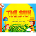 The Sun: Our Nearest Star - Paperback