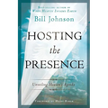 Hosting the Presence: Unveiling Heaven's Agenda - Paperback