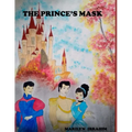 The prince's mask - Paperback