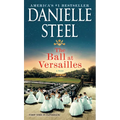 The Ball at Versailles - Mass Market Paperbound