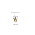 My Fucked Up Fairytale: A Trauma Queen Confessional - Paperback