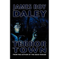 Terror Town - Paperback