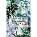 Brushstrokes of the Mind - Paperback