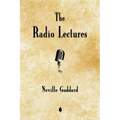 Neville Goddard: The Radio Lectures - Paperback