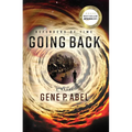 Going Back - Paperback