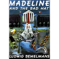Madeline and the Bad Hat - Paperback