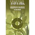 Total Resistance - Paperback