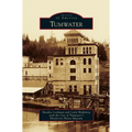 Tumwater - Hardcover