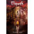 Elspeth - Paperback