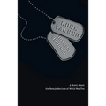 Code Talker: A Novel about the Navajo Marines of World War Two - Hardcover