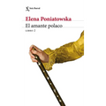 El Amante Polaco, Libro 2 - Paperback