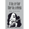 A Vo;ce For The Vo;celess - Paperback