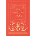 New Juggling Tricks - Paperback