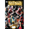Batman: Urban Legends Vol. 6 - Paperback
