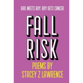 Fall Risk - Paperback