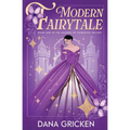 Modern Fairytale - Paperback