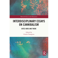Interdisciplinary Essays on Cannibalism: Bites Here and There - Paperback