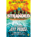 Stranded - Paperback