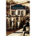 Sarasota - Hardcover