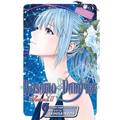 Rosario+vampire: Season II, Vol. 9: Fairy Tale - Paperback