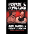 Respect and Reputation - Paperback