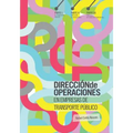 Direcci - Paperback