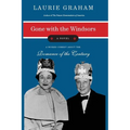 Gone with the Windsors - Paperback