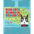 Bismarck Bismarck Bismarck - Paperback