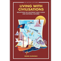Living with Civilisations - Paperback