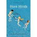 More Minds: The Minds Series, Book Two - Paperback