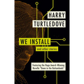 We Install: And Other Stories - Paperback