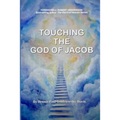 Touching The God of Jacob - Paperback