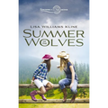 Summer of the Wolves - Paperback