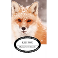 Red Fox - Hardcover