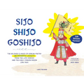 Sijo Shijo Goshjio: The Beloved Classics of Korean Poetry on Patriotic Loyalty from the Late Goryeo and the Early Joseon Period (1316 1463) - Hardcover