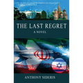 The Last Regret - Paperback