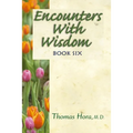 Encounters with Wisdom Book 6 - Paperback