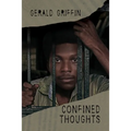 Confined Thoughts - Paperback